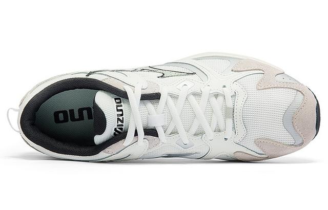 Mizuno LG 90s EC