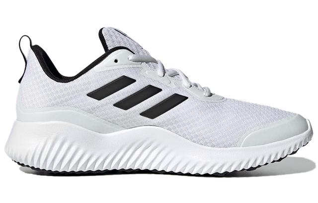 adidas Alphacomfy