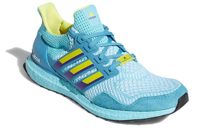 adidas Ultraboost 1.0 DNA "Aqua" TPU