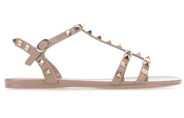 Valentino Garavani Rockstud