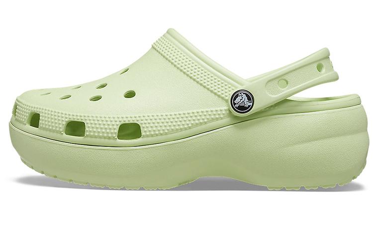 Crocs Classic clog