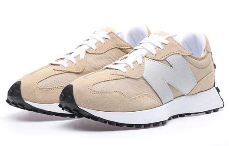 New Balance NB 327