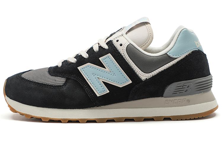 New Balance NB 574