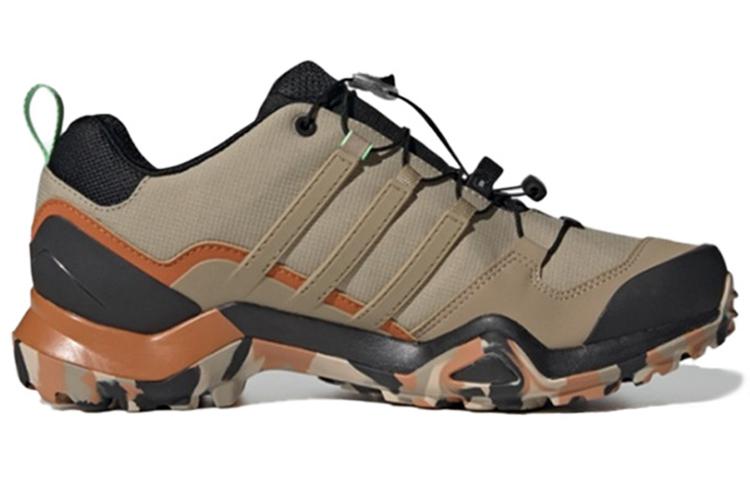 adidas Terrex Swift R2 Gtx