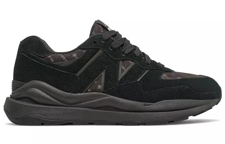 New Balance NB 5740 Gore-Tex