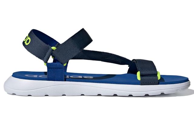 adidas neo Comfort Sandals