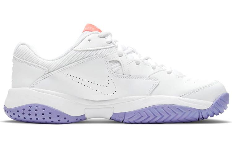 Nike Court Lite 2