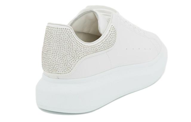 Alexander McQueen Larry