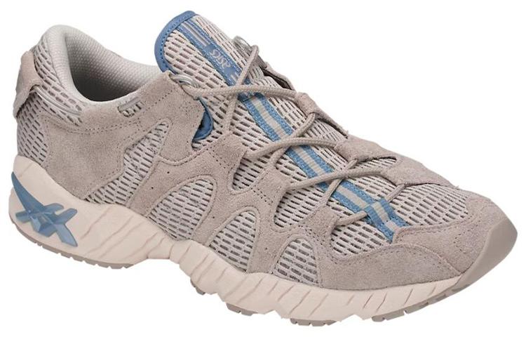 Asics Gel-Mai