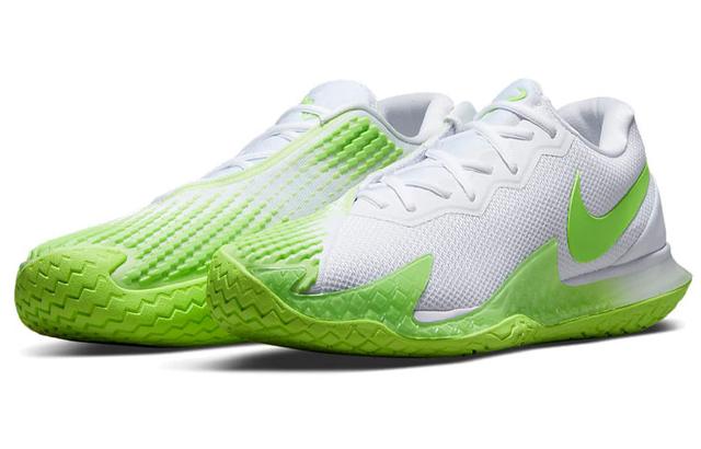 NikeCourt Zoom Vapor Cage 4 Rafa