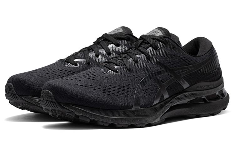 Asics Gel-Kayano 28 4E