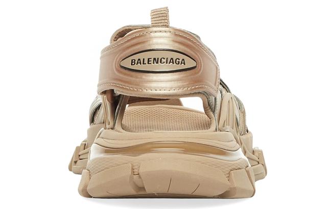 Balenciaga Track 2.0