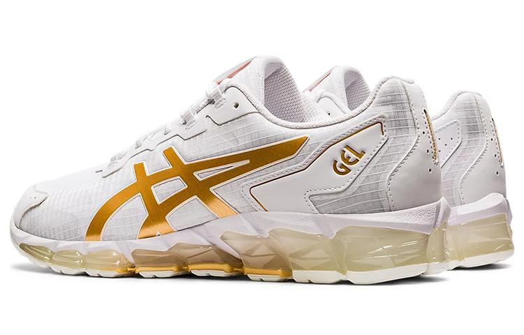 Asics Gel-Quantum 360 6