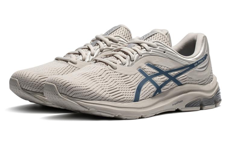 Asics Gel-Pulse 11