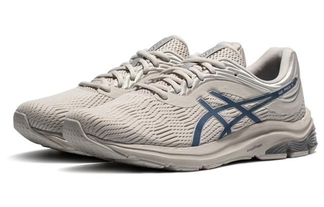 Asics Gel-Pulse 11