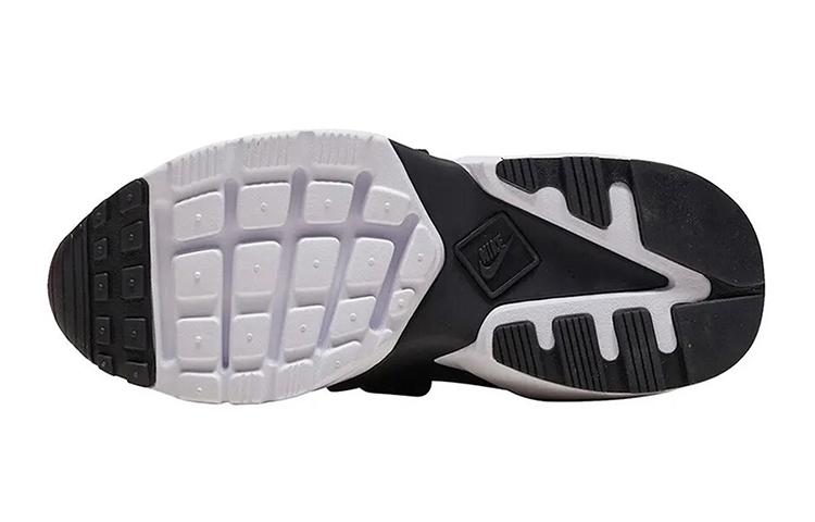 Nike Huarache Air Huarache City (GS)