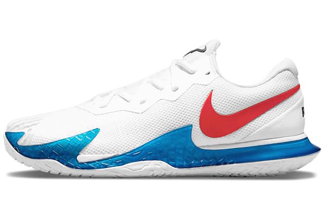 Nike Air Zoom Vapor Cage 4