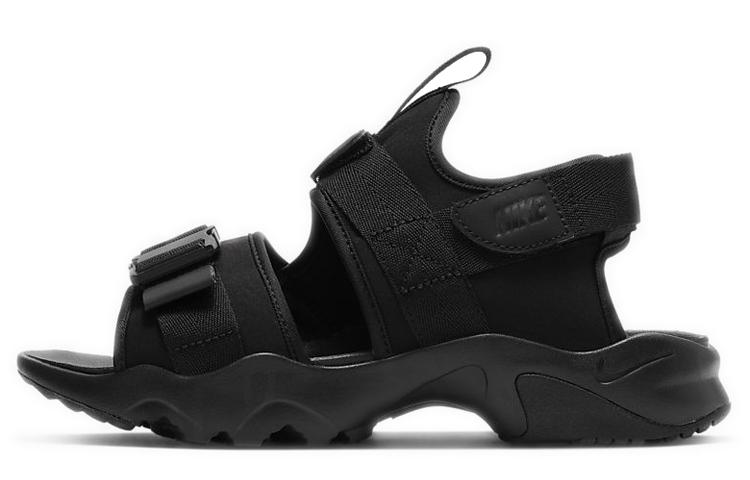 Nike Canyon Sandal