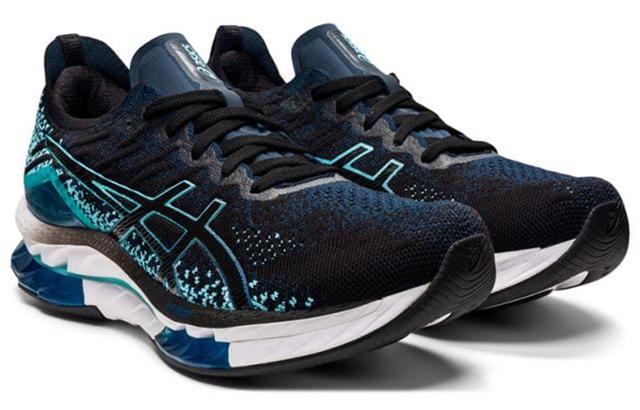 Asics Gel-Kinsei Blast