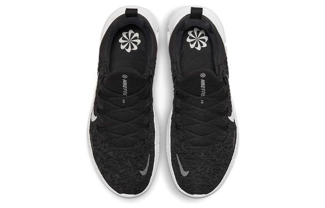 Nike Free RN 5.0