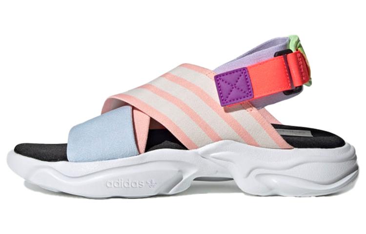 adidas originals Magmur Sandal