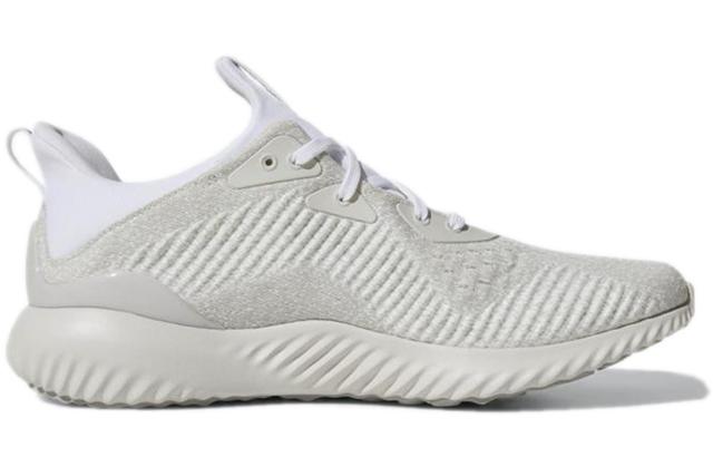 adidas AlphaBounce Em Running