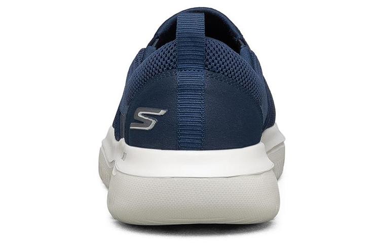 Skechers Go Walk Evolution Ultra