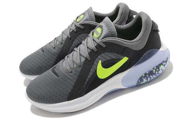 Nike Joyride Dual Run 2