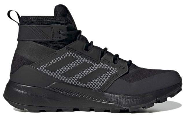 adidas Terrex Trailmaker Mid Gore-Tex