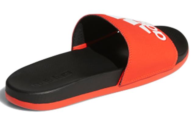 adidas Adilette