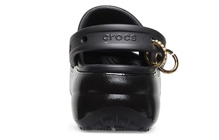 Crocs Classic clog