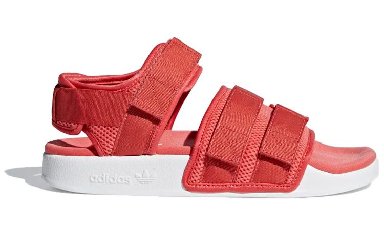 adidas originals Adilette Sandal 2.0