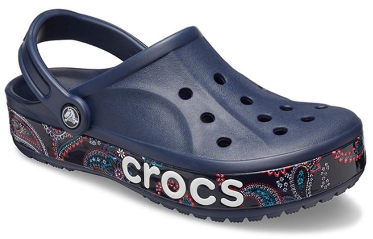 Crocs Bayaband