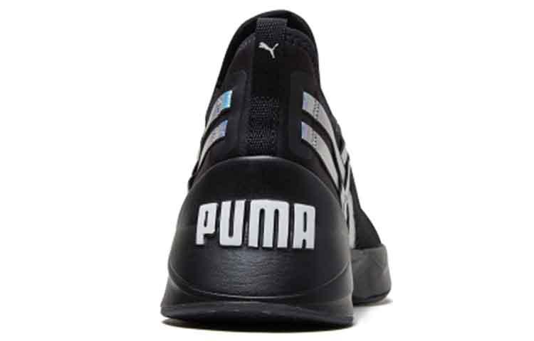 PUMA Jaab Xt Iridescent TZ