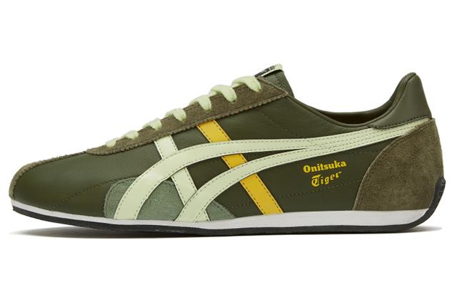 Onitsuka Tiger Runspark