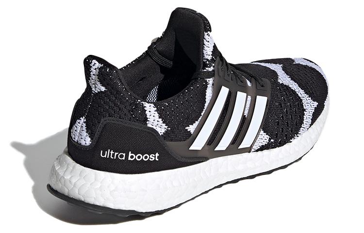 Marimekko x adidas Ultraboost DNA