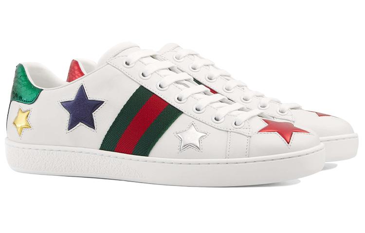 GUCCI ACE