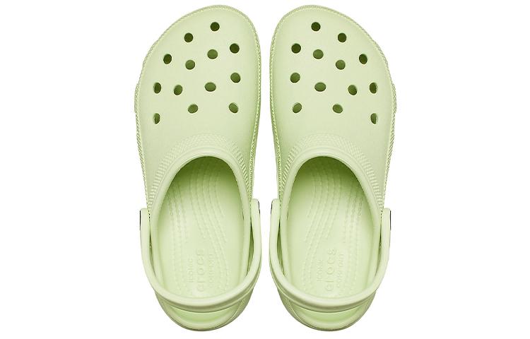 Crocs Classic clog