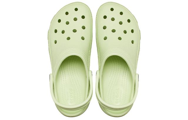 Crocs Classic clog