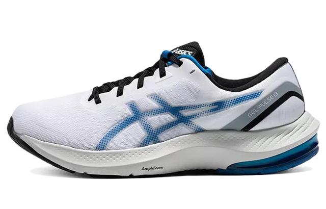 Asics Gel-Pulse 13