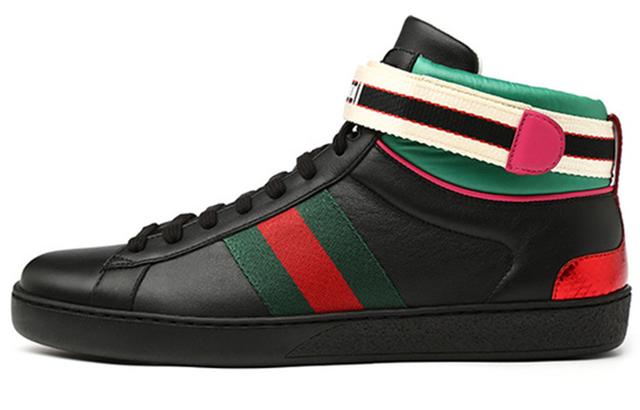 GUCCI ACE