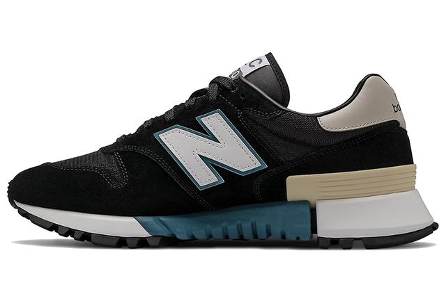 New Balance NB 1300