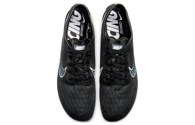 Nike Victory 3 Zoom