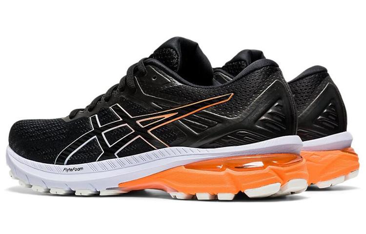 Asics GT-2000 9