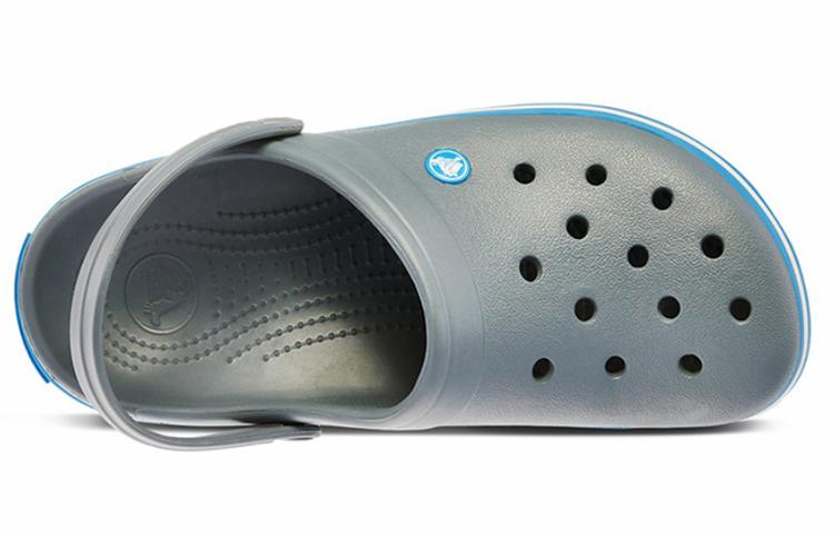 Crocs Crocband