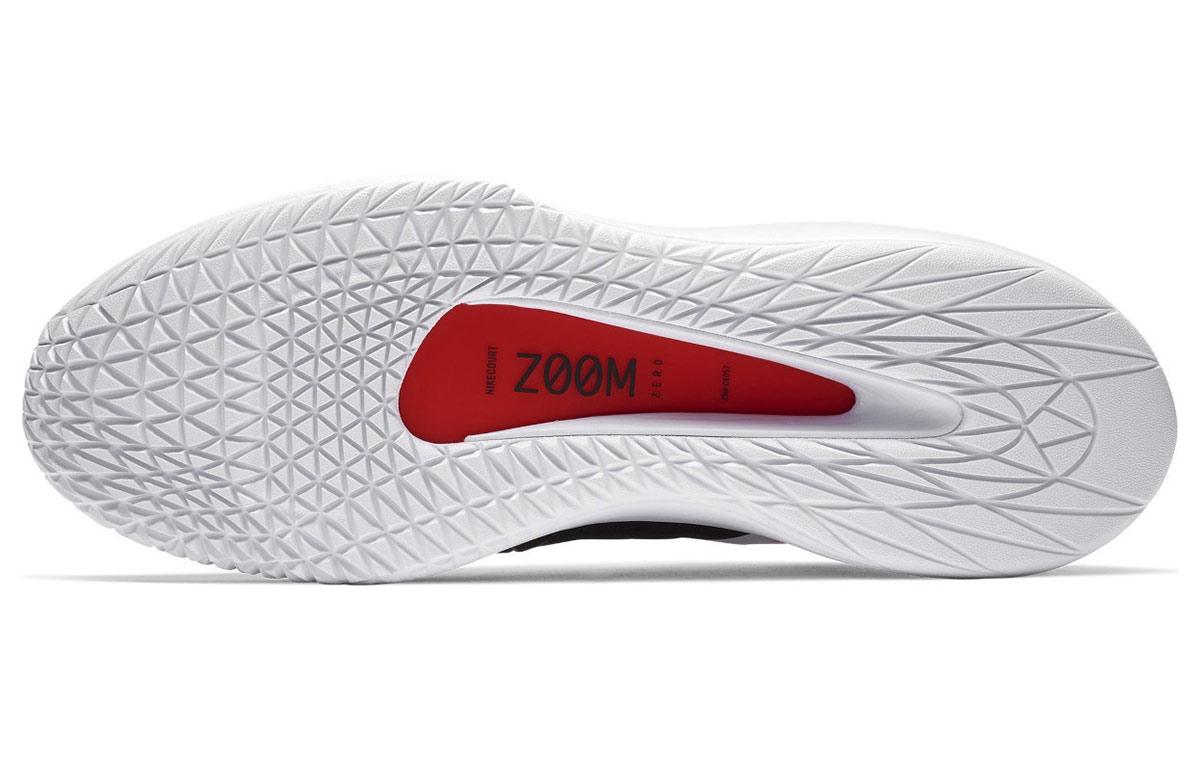 Nike Air Zoom Zero
