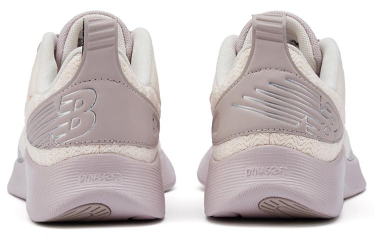 New Balance NB Beaya