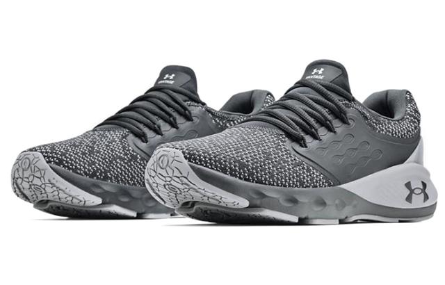 Under Armour Charged Vantage Knit