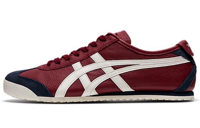 Onitsuka Tiger MEXICO 66