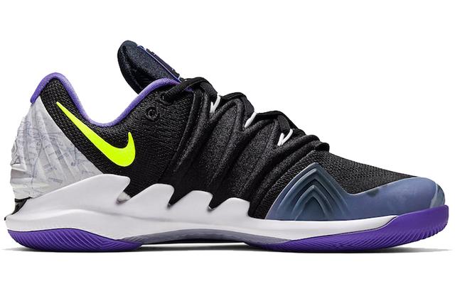 Nike Court Air Zoom Vapor X Kyrie 5 "NYC"